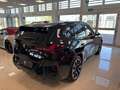 BMW X3 X3 2025 xdrive20d MSport Pro auto Schwarz - thumbnail 14