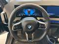 BMW X3 X3 2025 xdrive20d MSport Pro auto Schwarz - thumbnail 6