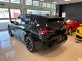 BMW X3 X3 2025 xdrive20d MSport Pro auto Schwarz - thumbnail 11