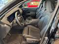 BMW X3 X3 2025 xdrive20d MSport Pro auto Schwarz - thumbnail 5