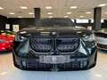 BMW X3 X3 2025 xdrive20d MSport Pro auto Schwarz - thumbnail 3