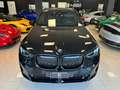 BMW X3 X3 2025 xdrive20d MSport Pro auto Schwarz - thumbnail 2