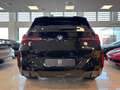 BMW X3 X3 2025 xdrive20d MSport Pro auto Schwarz - thumbnail 13