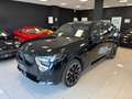 BMW X3 X3 2025 xdrive20d MSport Pro auto Schwarz - thumbnail 4