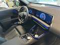 BMW X3 X3 2025 xdrive20d MSport Pro auto Schwarz - thumbnail 8