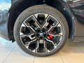 BMW X3 X3 2025 xdrive20d MSport Pro auto Schwarz - thumbnail 10