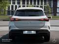Mercedes-Benz EQA 300 4M AMG+NIGHT+PREMIUM+360+MEMORY+BURMESTER Weiß - thumbnail 9
