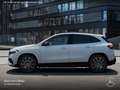 Mercedes-Benz EQA 300 4M AMG+NIGHT+PREMIUM+360+MEMORY+BURMESTER Weiß - thumbnail 6