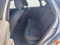 Audi A3 Sportback 30 TFSI 81kW (110CV) S tronic Gris - thumbnail 13