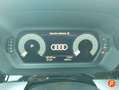 Audi A3 Sportback 30 TFSI 81kW (110CV) S tronic Gris - thumbnail 9