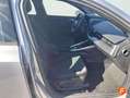 Audi A3 Sportback 30 TFSI 81kW (110CV) S tronic Gris - thumbnail 12