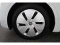 Volkswagen ID.3 Pro 58 kWh W-Pumpe/LED/NAV/ACC/PDC Weiß - thumbnail 8