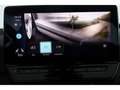 Volkswagen ID.3 Pro 58 kWh W-Pumpe/LED/NAV/ACC/PDC Weiß - thumbnail 22