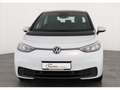 Volkswagen ID.3 Elektro Pro 58 kWh W-Pumpe/LED/NAV/ACC/PDC Weiß - thumbnail 3