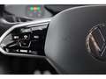 Volkswagen ID.3 Elektro Pro 58 kWh W-Pumpe/LED/NAV/ACC/PDC Weiß - thumbnail 15