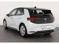 Volkswagen ID.3 Elektro Pro 58 kWh W-Pumpe/LED/NAV/ACC/PDC Weiß - thumbnail 4