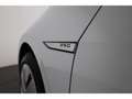 Volkswagen ID.3 Elektro Pro 58 kWh Weiß - thumbnail 28