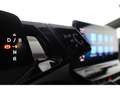 Volkswagen ID.3 Pro 58 kWh W-Pumpe/LED/NAV/ACC/PDC Weiß - thumbnail 25