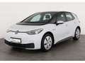 Volkswagen ID.3 Elektro Pro 58 kWh W-Pumpe/LED/NAV/ACC/PDC Weiß - thumbnail 2