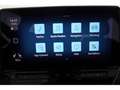 Volkswagen ID.3 Pro 58 kWh W-Pumpe/LED/NAV/ACC/PDC Weiß - thumbnail 17