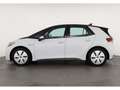 Volkswagen ID.3 Pro 58 kWh W-Pumpe/LED/NAV/ACC/PDC Weiß - thumbnail 5