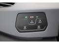 Volkswagen ID.3 Elektro Pro 58 kWh W-Pumpe/LED/NAV/ACC/PDC Weiß - thumbnail 26