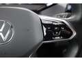 Volkswagen ID.3 Pro 58 kWh W-Pumpe/LED/NAV/ACC/PDC Weiß - thumbnail 16