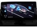 Volkswagen ID.3 Pro 58 kWh W-Pumpe/LED/NAV/ACC/PDC Weiß - thumbnail 21