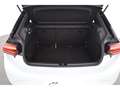 Volkswagen ID.3 Pro 58 kWh W-Pumpe/LED/NAV/ACC/PDC Weiß - thumbnail 13
