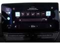 Volkswagen ID.3 Pro 58 kWh W-Pumpe/LED/NAV/ACC/PDC Weiß - thumbnail 20
