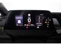 Volkswagen ID.3 Elektro Pro 58 kWh W-Pumpe/LED/NAV/ACC/PDC Weiß - thumbnail 14