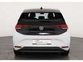 Volkswagen ID.3 Pro 58 kWh W-Pumpe/LED/NAV/ACC/PDC Weiß - thumbnail 6