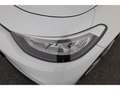 Volkswagen ID.3 Pro 58 kWh W-Pumpe/LED/NAV/ACC/PDC Weiß - thumbnail 7