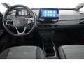 Volkswagen ID.3 Pro 58 kWh W-Pumpe/LED/NAV/ACC/PDC Weiß - thumbnail 9