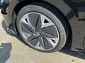 Skoda Superb Combi Sportline Kombi 2.0 TDI DSG 4x4 *HUD*AHK*... Schwarz - thumbnail 3