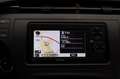 Toyota Prius 1.8 Comfort *Origineel NL* Navigatie Climate Trekh Blanc - thumbnail 15