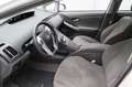 Toyota Prius 1.8 Comfort *Origineel NL* Navigatie Climate Trekh Blanco - thumbnail 10
