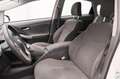 Toyota Prius 1.8 Comfort *Origineel NL* Navigatie Climate Trekh bijela - thumbnail 6