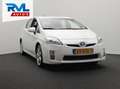 Toyota Prius 1.8 Comfort *Origineel NL* Navigatie Climate Trekh Білий - thumbnail 5