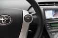 Toyota Prius 1.8 Comfort *Origineel NL* Navigatie Climate Trekh Alb - thumbnail 13
