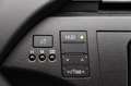 Toyota Prius 1.8 Comfort *Origineel NL* Navigatie Climate Trekh Alb - thumbnail 30