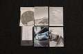 Toyota Prius 1.8 Comfort *Origineel NL* Navigatie Climate Trekh Bianco - thumbnail 7