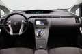 Toyota Prius 1.8 Comfort *Origineel NL* Navigatie Climate Trekh Biały - thumbnail 2