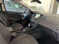 Ford Focus SW 1.5 tdci Titanium 115cv powershift Gris - thumbnail 8