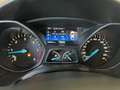 Ford Focus SW 1.5 tdci Titanium 115cv powershift Gris - thumbnail 13