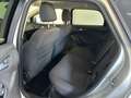 Ford Focus SW 1.5 tdci Titanium 115cv powershift Gris - thumbnail 9