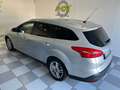 Ford Focus SW 1.5 tdci Titanium 115cv powershift Gris - thumbnail 4
