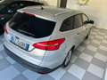 Ford Focus SW 1.5 tdci Titanium 115cv powershift Gris - thumbnail 6