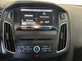Ford Focus SW 1.5 tdci Titanium 115cv powershift Gris - thumbnail 15