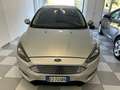 Ford Focus SW 1.5 tdci Titanium 115cv powershift Gris - thumbnail 3